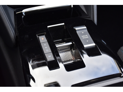 Citroën C4 1.2 PureTech 130 EAT8 MAX