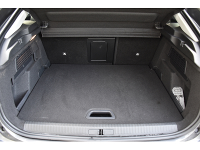 Citroën C4 1.2 PureTech 130 EAT8 MAX