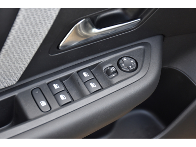 Citroën C4 1.2 PureTech 130 EAT8 MAX