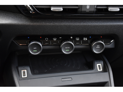 Citroën C4 1.2 PureTech 130 EAT8 MAX