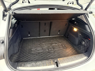 BMW X2 sDrive 18i 140 Advantage Auto.