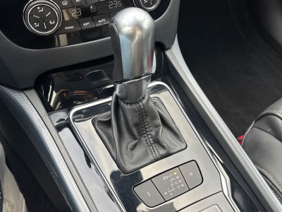 Peugeot 508 508 SW Allure 133KW/PANO/