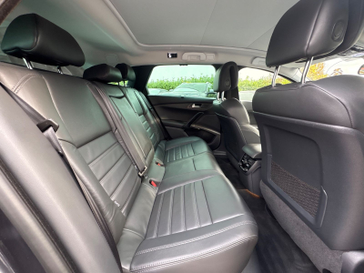 Peugeot 508 508 SW Allure 133KW/PANO/