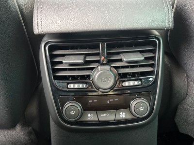 Peugeot 508 508 SW Allure 133KW/PANO/