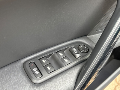 Peugeot 508 508 SW Allure 133KW/PANO/