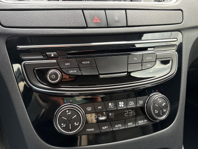 Peugeot 508 508 SW Allure 133KW/PANO/