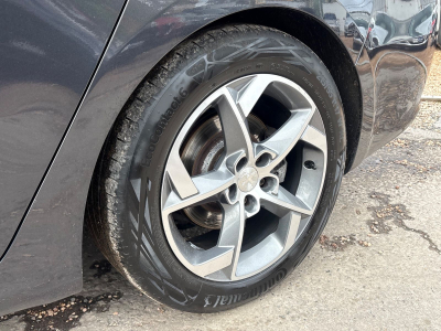 Peugeot 508 508 SW Allure 133KW/PANO/