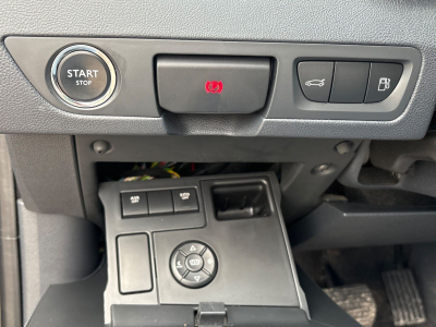 Peugeot 508 508 SW Allure 133KW/PANO/