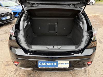 Peugeot 308 308 Allure/Automatik/1.Hand/LED/KAMERA/