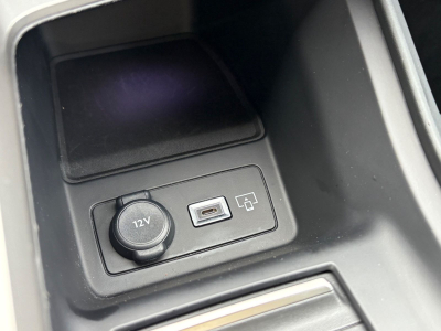 Peugeot 308 308 Allure/Automatik/1.Hand/LED/KAMERA/