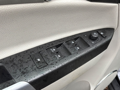 Opel Antara Antara Cosmo 4x4