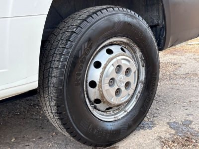 Peugeot Boxer Boxer Kasten Hochraum 335 L3H2 Premium BlueHDi 1