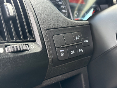 Peugeot Boxer Boxer Kasten Hochraum 335 L3H2 Premium BlueHDi 1