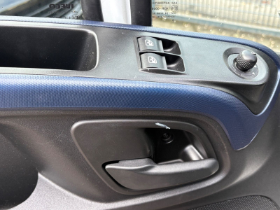 Iveco Daily Daily Kasten HKa 35 S ... V Radstand 3520 L