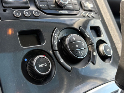 Peugeot 5008 5008 Allure/Automatik/Pano/7xSitze/Navi/