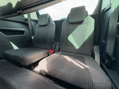 Peugeot 5008 5008 Allure/Automatik/Pano/7xSitze/Navi/