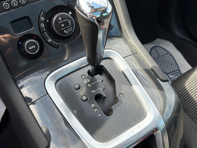 Peugeot 5008 5008 Allure/Automatik/Pano/7xSitze/Navi/