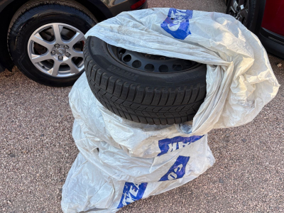 Seat Alhambra Alhambra Style Plus/DSG/SCHECKHEFT/7xSitzer/Voll