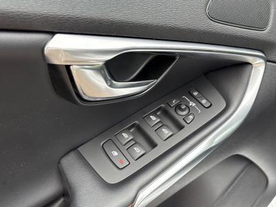 Volvo V40 V40 Ocean Race