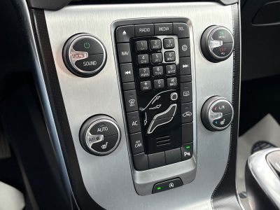 Volvo V40 V40 Ocean Race