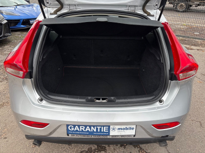 Volvo V40 V40 Ocean Race