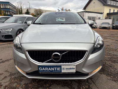 Volvo V40 V40 Ocean Race