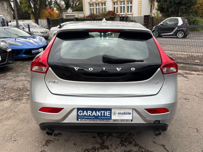 Volvo V40 V40 Ocean Race