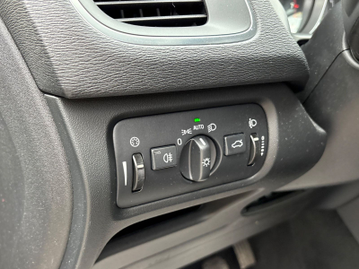 Volvo V40 V40 Ocean Race