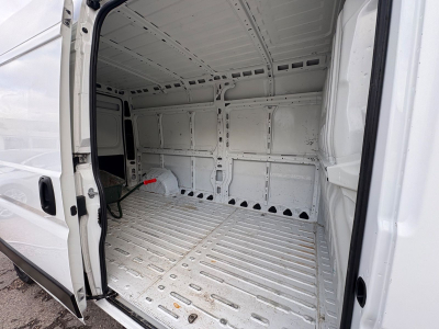 Peugeot Boxer Boxer Kasten Hochraum 335 L3H2 Premium BlueHDi 1