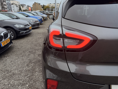 Ford Puma 1.0 155 EcoBoost ST Line Auto.