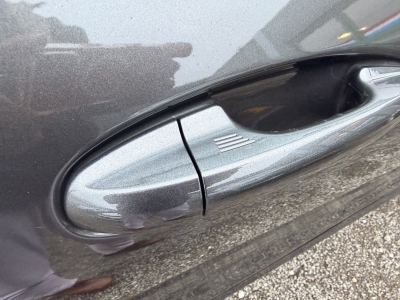 Ford Puma 1.0 155 EcoBoost ST Line Auto.