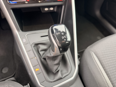 Volkswagen Taigo 1.0 TSI 110 STYLE DSG