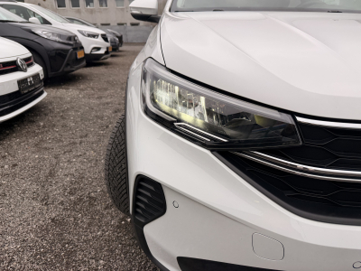 Volkswagen Taigo 1.0 TSI 110 STYLE DSG