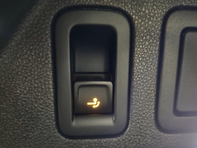 Volkswagen Tiguan 1.5 TSI 150 URBAN SPORT VIRTUAL HEAD UP HARMAN KARDON CUIR NAVIC 1 HAND