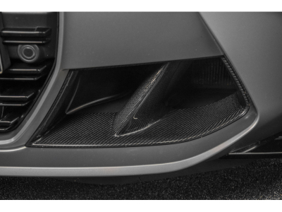 BMW M3 G81 Compétition Touring X-Drive