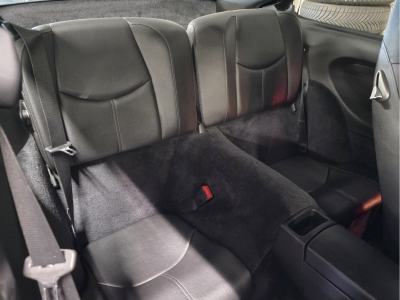 Porsche 997 4 S 3.8 CARRERA  CUIR NAVI Full Historie