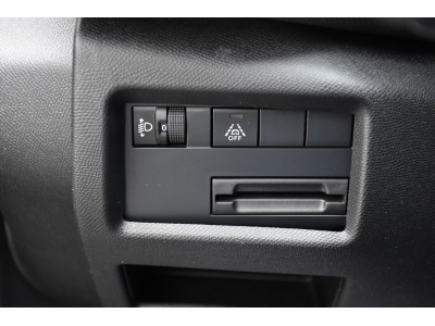 Citroën C5 Aircross 1.2 PureTech 130 Shine