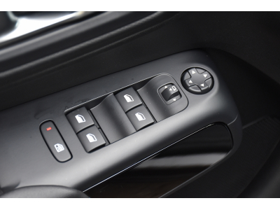 Citroën C5 Aircross 1.2 PureTech 130 Shine