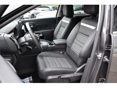 Citroën C5 Aircross 1.2 PureTech 130 Shine