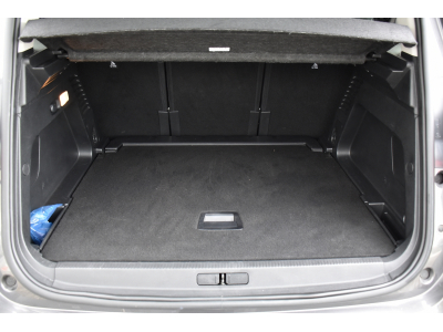 Citroën C5 Aircross 1.2 PureTech 130 Shine