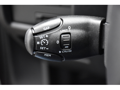 Citroën C5 Aircross 1.2 PureTech 130 Shine