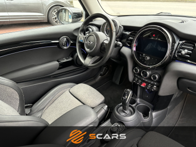 MINI Cooper LCI 1.5 136cv Automatique