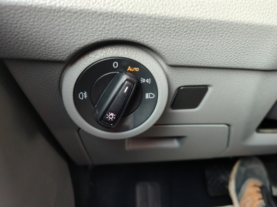 Volkswagen T6.1 Caravelle 2.0 TDI DSG 9 PLACES CARPLAY CAMERA GPS