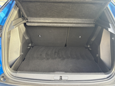 Peugeot 2008 1.5 HDI 130 GT EAT8 * GARANTIE 36 MOIS *