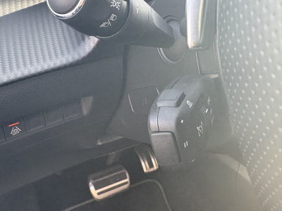 Peugeot 2008 1.5 HDI 130 GT EAT8 * GARANTIE 36 MOIS *