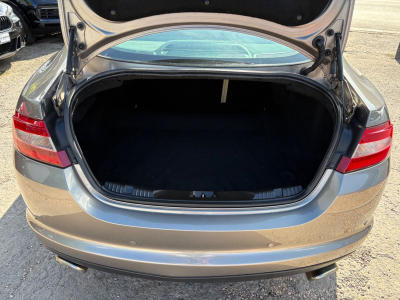 Jaguar XF XF 3.0 V6 Diesel Luxury