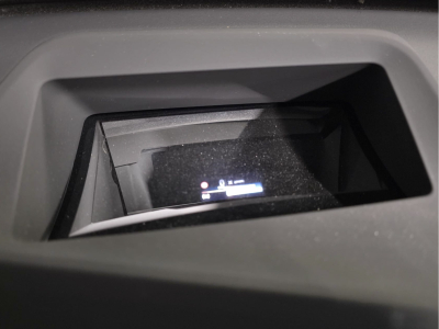 BMW X1 23i XDRIVE NEW MODEL M SPORT PAKET HEAD UP HARMAN KARDON PANO CUIR NAVI