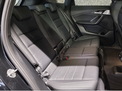 BMW X1 23i XDRIVE NEW MODEL M SPORT PAKET HEAD UP HARMAN KARDON PANO CUIR NAVI