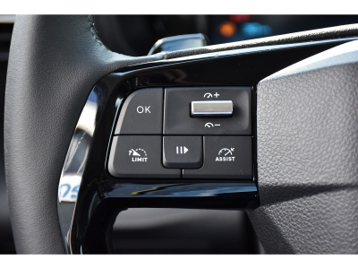 Citroën Berlingo 1.5 BlueHDI 130 EAT8