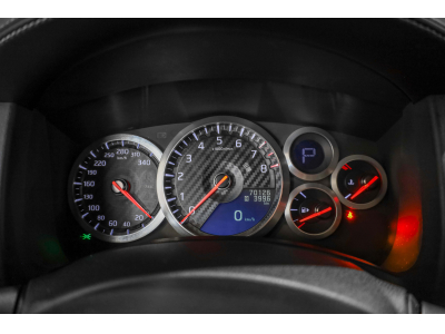 Nissan GT-R R 35 V6 PREMIUM EDITION